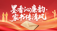 93e40acfde92c83a7fb32fa177f0f245.jpg